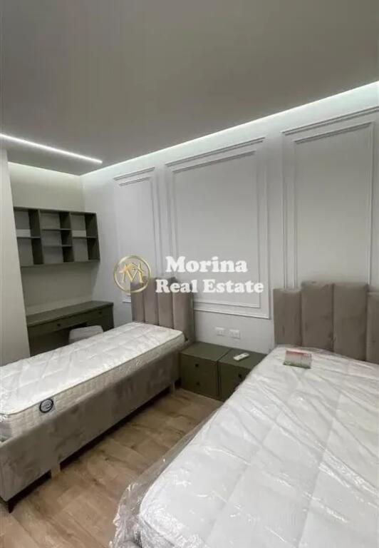 Rent, Apartment 2+1+2, Dry Lake, 1,600 euro/month