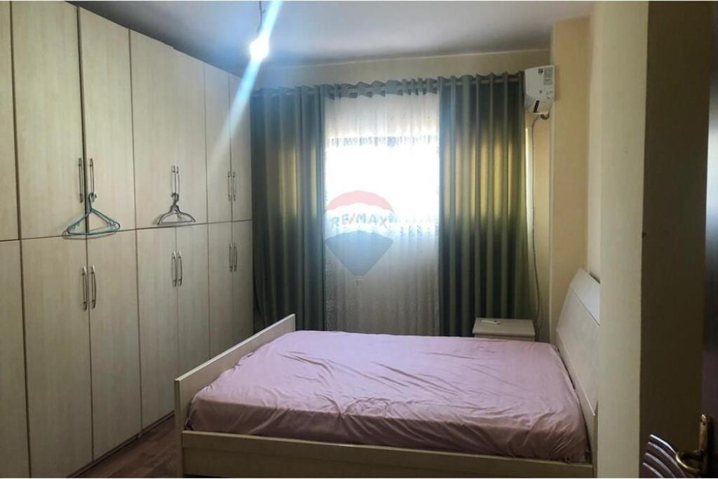 Apartament 2+1+2 per qira Don Bosko !