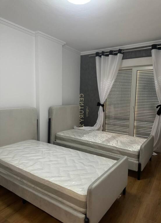 2+1 APARTMENT FOR SALE – DRY LAKE