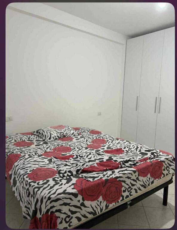 1+1, furnished, near 2 palmat in Astir, price 350