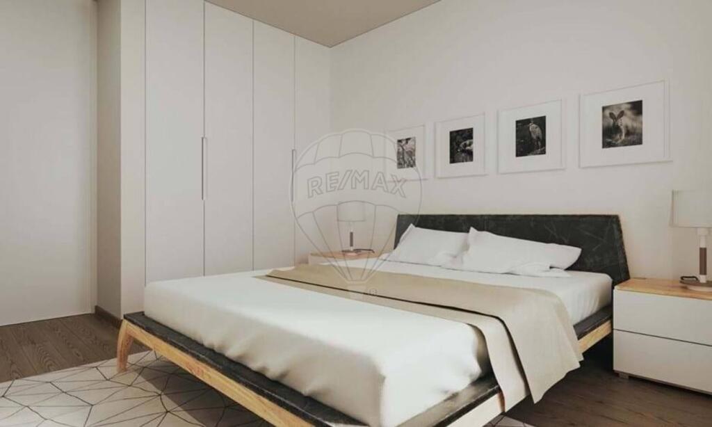 Appartamento 2+1+2 in affitto in Via Kosovarve