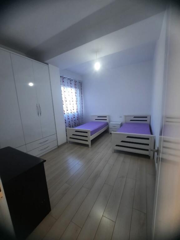 Appartamento In Affitto 2+1 A Astir (ID B220982) Tirana