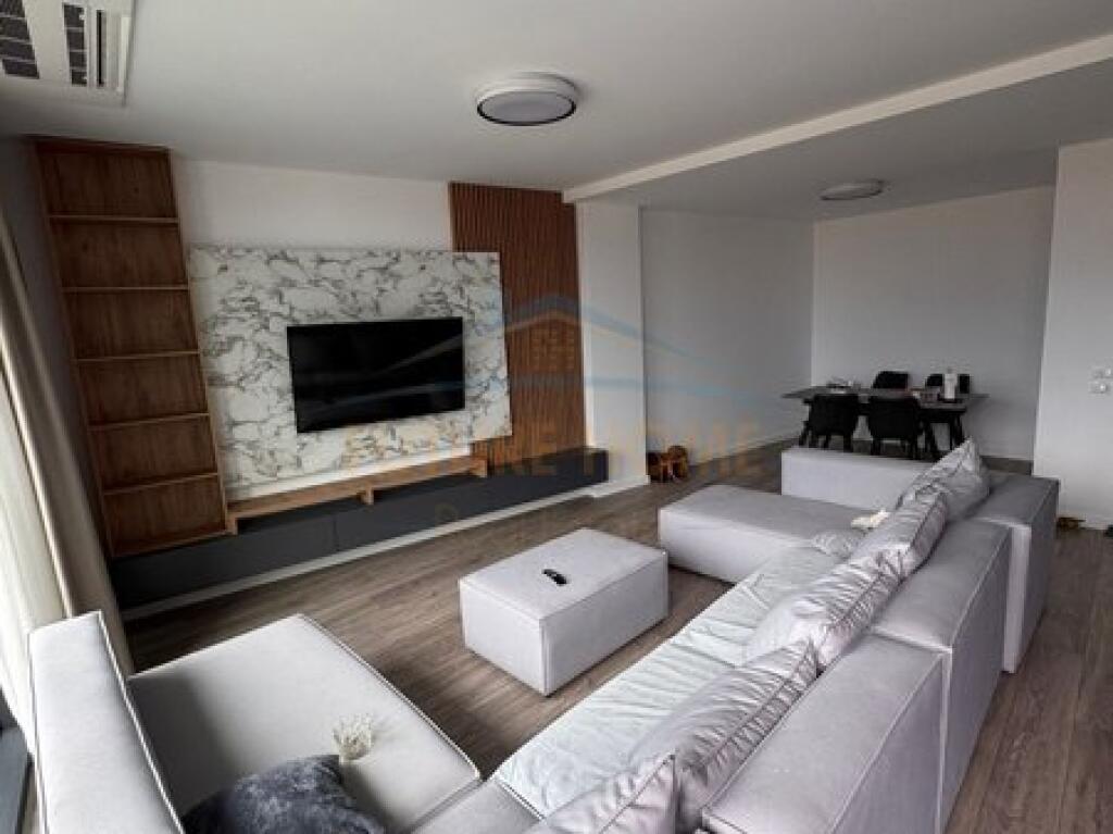 Qera, Apartament 2+1+2+Depo ,Lake View