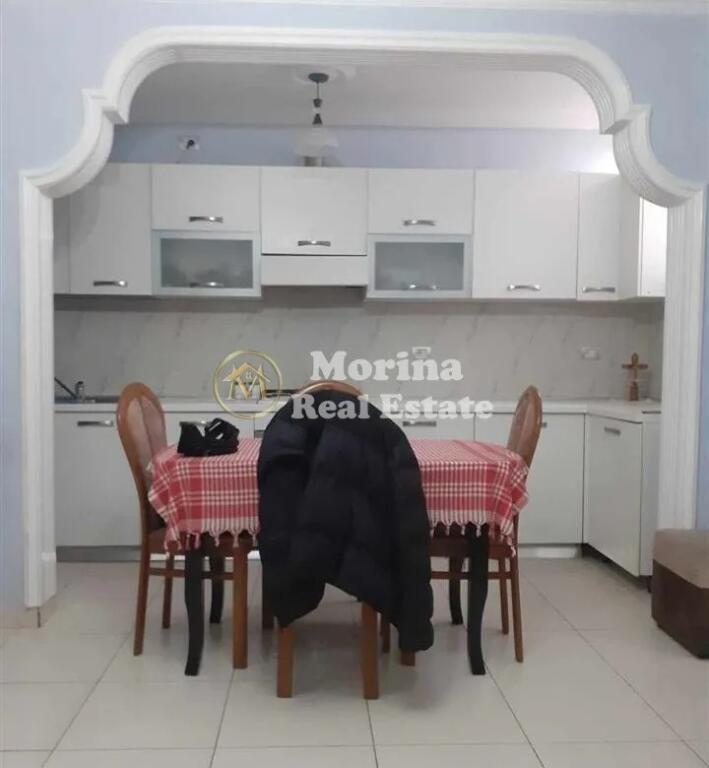 Qera Apartament,1+1 “Kinostudio” 400 Euro/Muaj