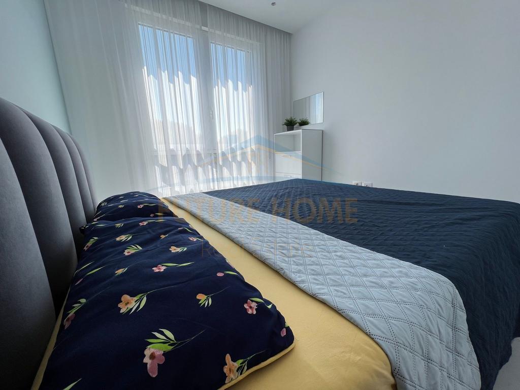 Apartment 2+1+2 for sale San Pietro Lalzi Bay