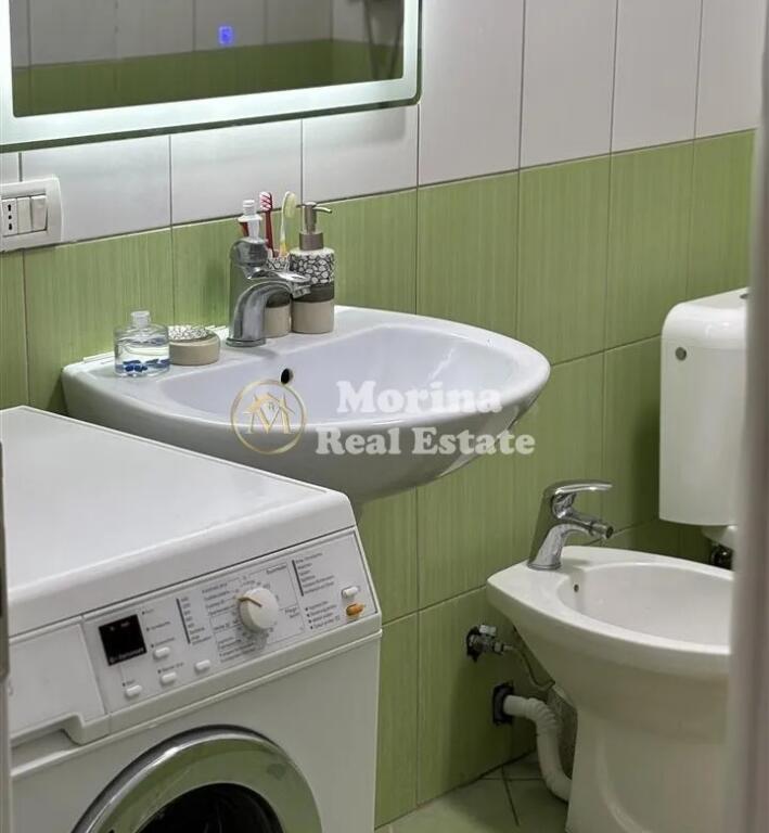 Rent, Apartment, 1+1, Astir, 550 euro/month