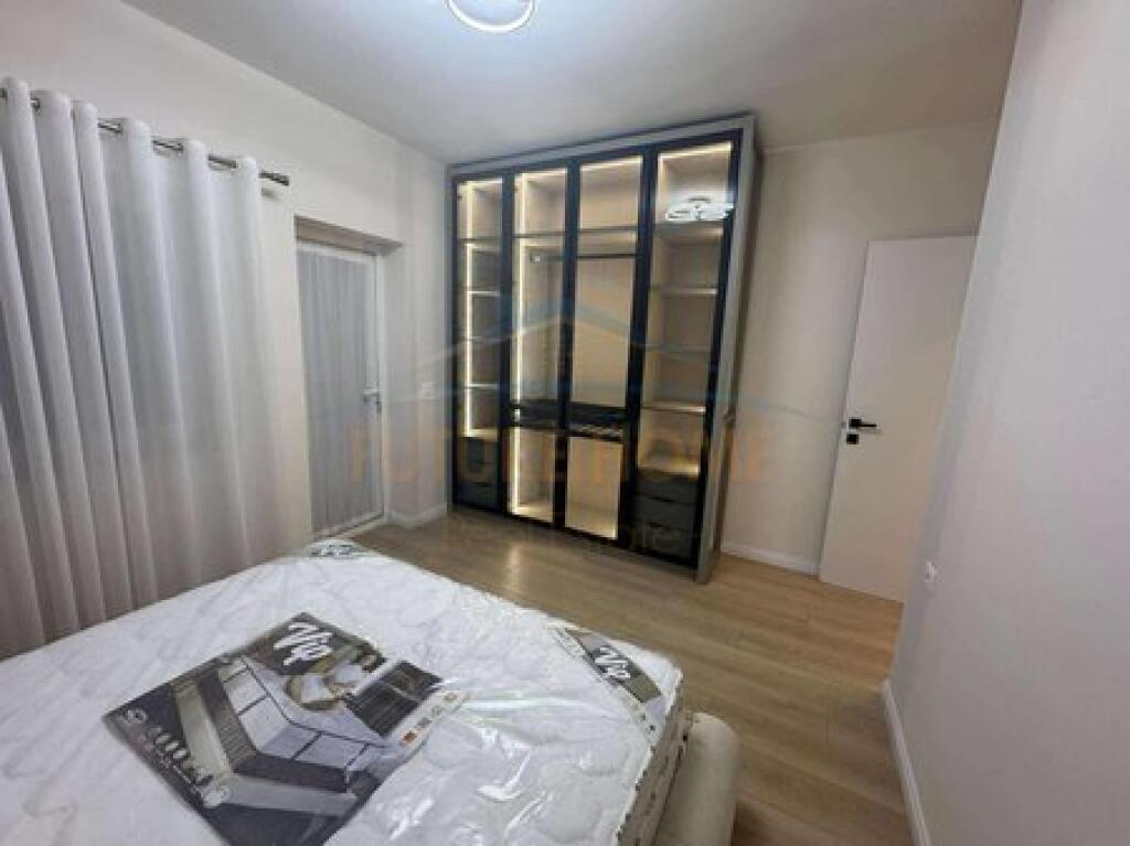 In vendita, Appartamento 2+1+Deposito, Myslym Shyri