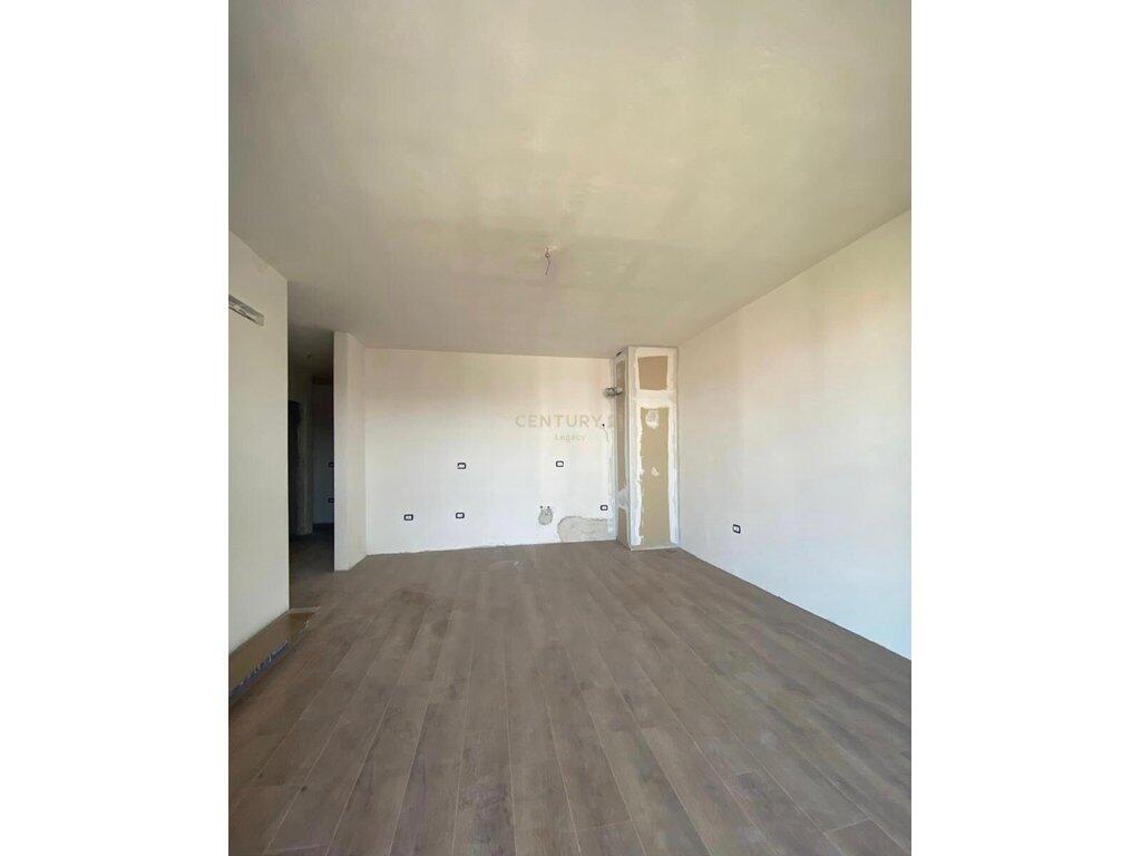 Vendesi in vendita appartamento 1+1 a Garden Residence Turdiu! 107.500 €
