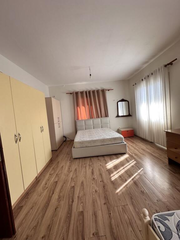 APARTMENT FOR RENT 2+1 JORDAN MISJA 500 EURO