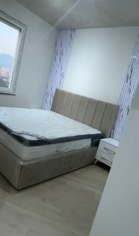 1+1 Lusso con Astir in Affitto
