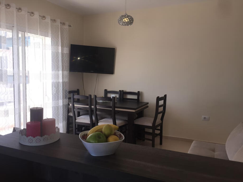 Apartment For Rent 2+1 At Kodra E Diellit ( ID B2201480) Tirane