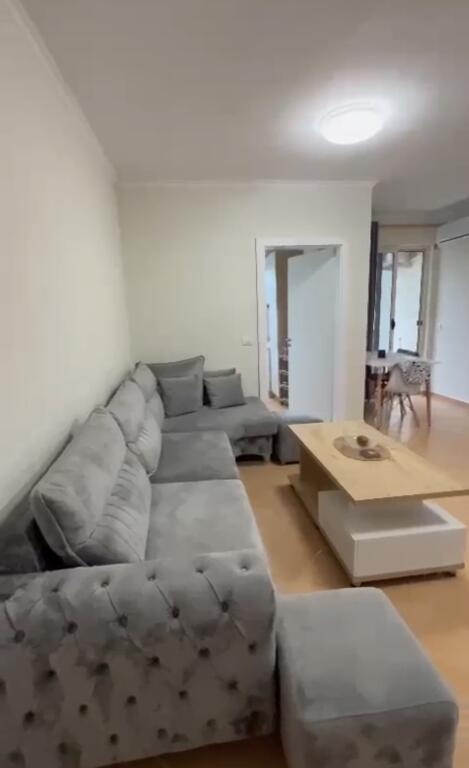 FOR RENT 2+1+1 YZBERISHT OPPOSITE GRAND GALLERY 45,000 LEKE