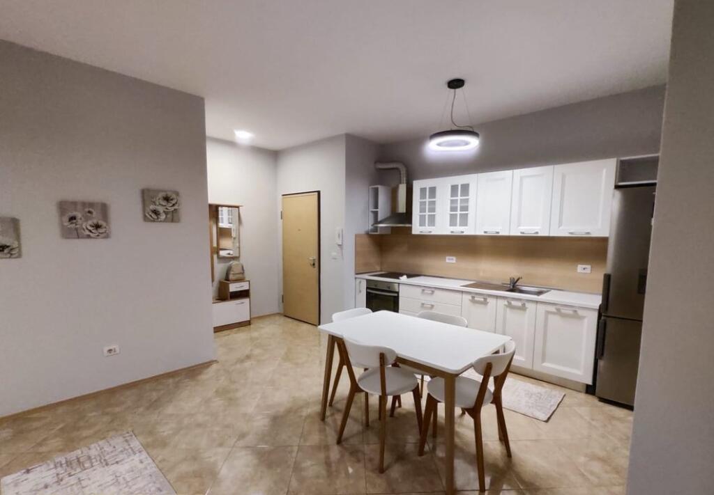 Apartment 2+1 for rent ,Old Train Station
