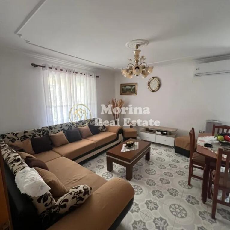 Affitto, Appartamento 2+1, a Babrru, , 350 euro/mese