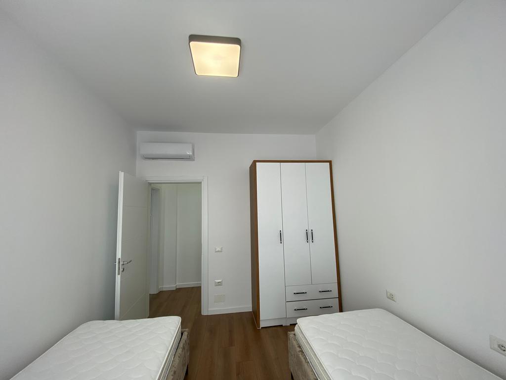Rent, Apartment 2+1+2, Aviation Field