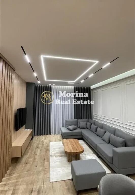 Rent, Apartment 2+1+2, Dry Lake, 1,600 euro/month