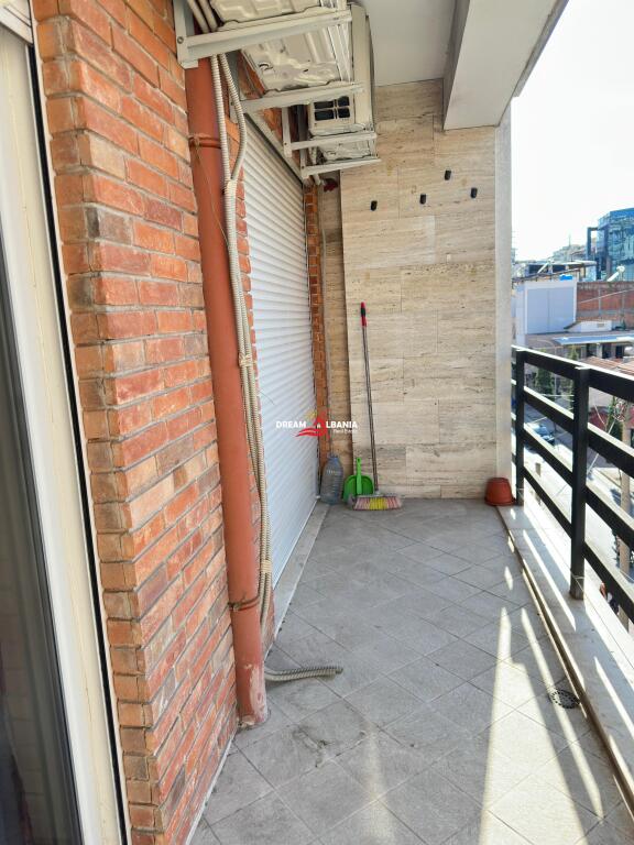Apartment 2+1+2 for rent, Selvia (ID 42215378)