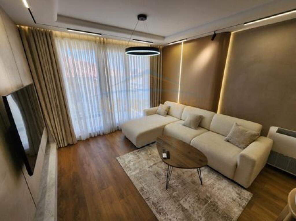 Qera, Apartament 2+1, Selitë, Tiranë.