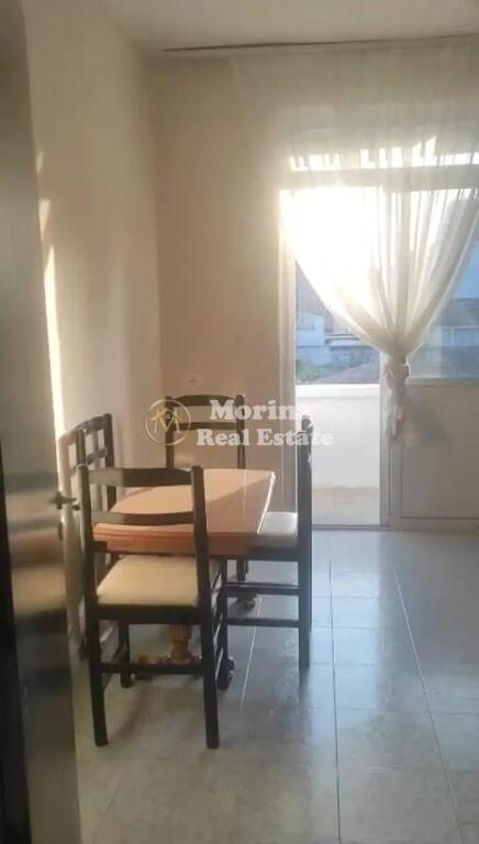 Affitto, Appartamento 2+1, Ex Profarma, 350 euro/mese