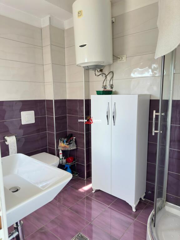 Apartment 2+1+2 for rent, Selvia (ID 42215378)