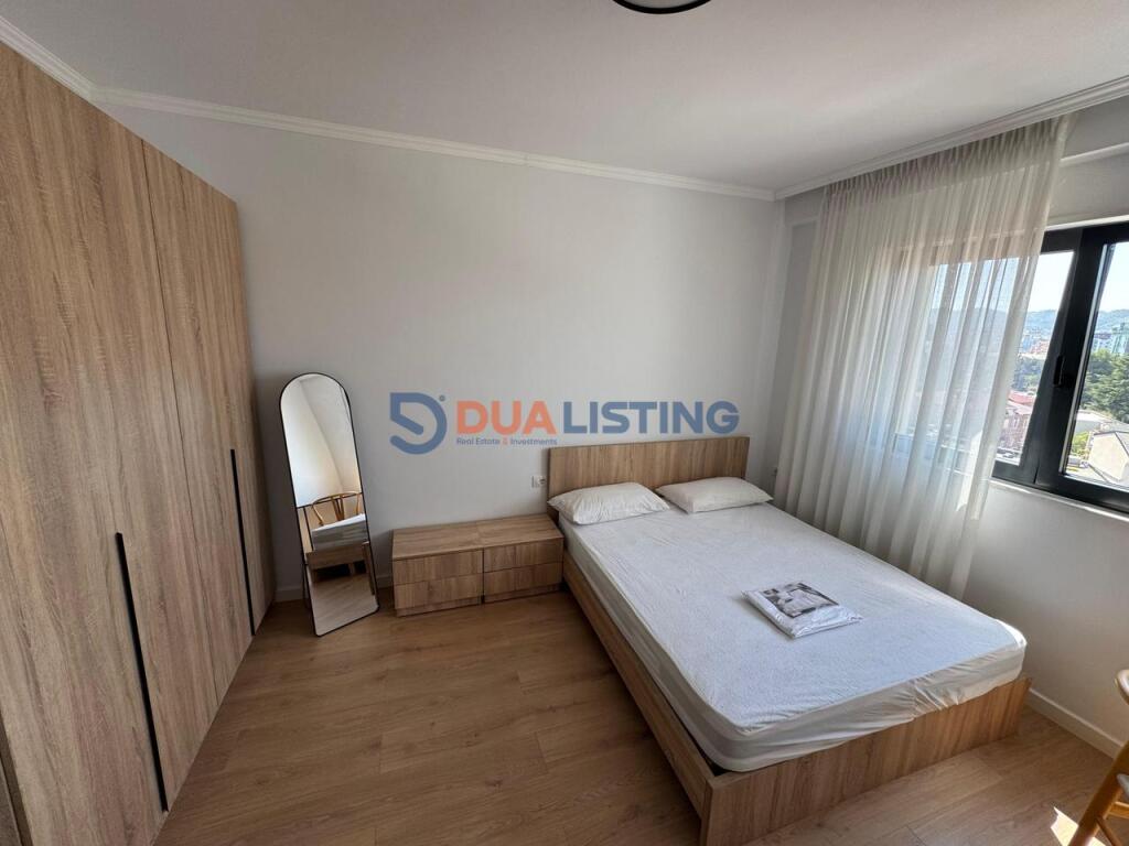 Rent apartment 2+1+2 on Durres Street