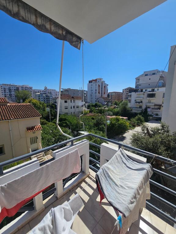 JEPET ME QERA APARTAMENT 2+1 PLAZH LAGJES 13