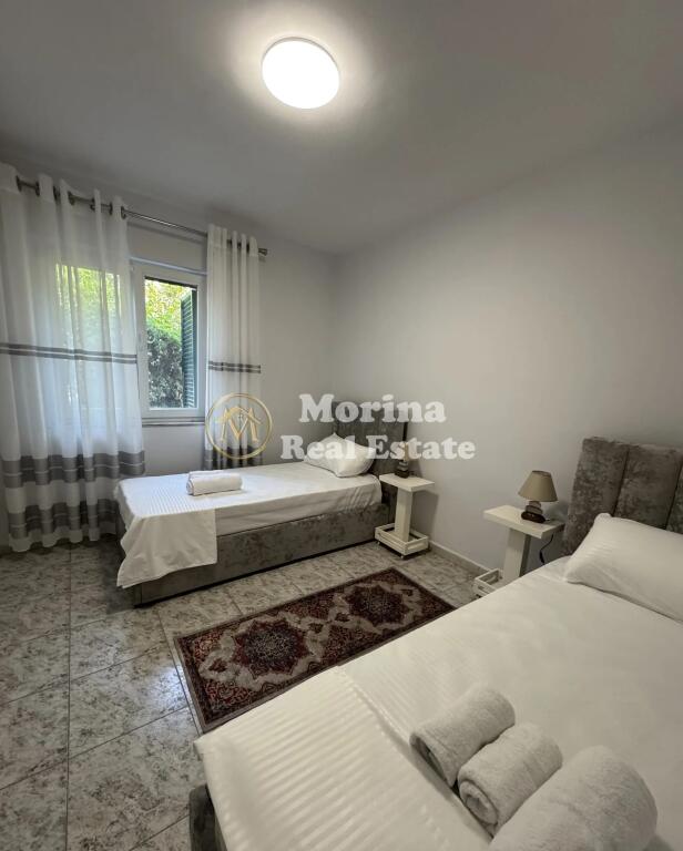 Affitto, Appartamento 2+1, Via Fortuzi, 700 euro/mese