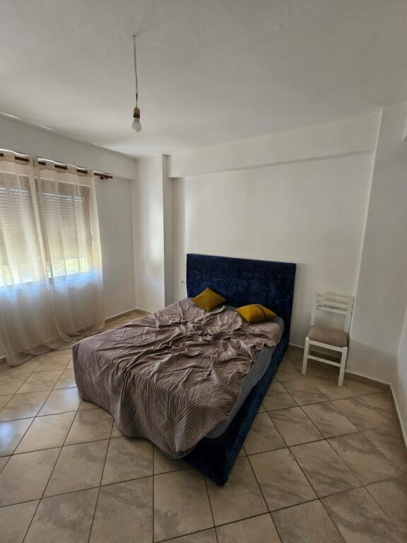 JEPET ME QERA APARTAMENT 2+1 PLAZH LAGJES 13