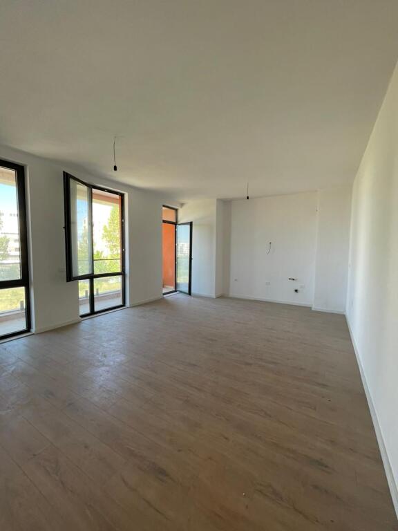 📌 Occasione | Appartamento 2+1 – Nuovo Boulevard, Tirana 🏙️