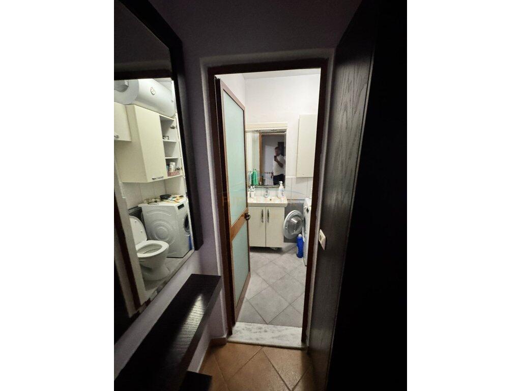 Apartment 2+1+2 for sale, New Ring