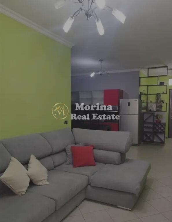 Rent Apartment 2+1, in Yzberisht, 480 Euro/month
