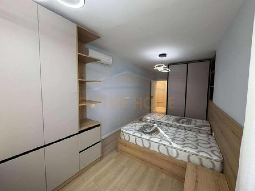 In vendita, Appartamento 2+1+Deposito, Myslym Shyri