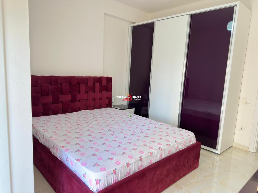 Apartment 2+1+2 for rent, Selvia (ID 42215378)