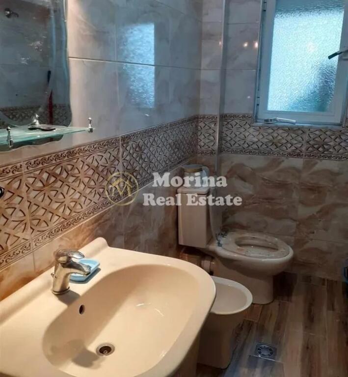 Qera Apartament,1+1 “Kinostudio” 400 Euro/Muaj