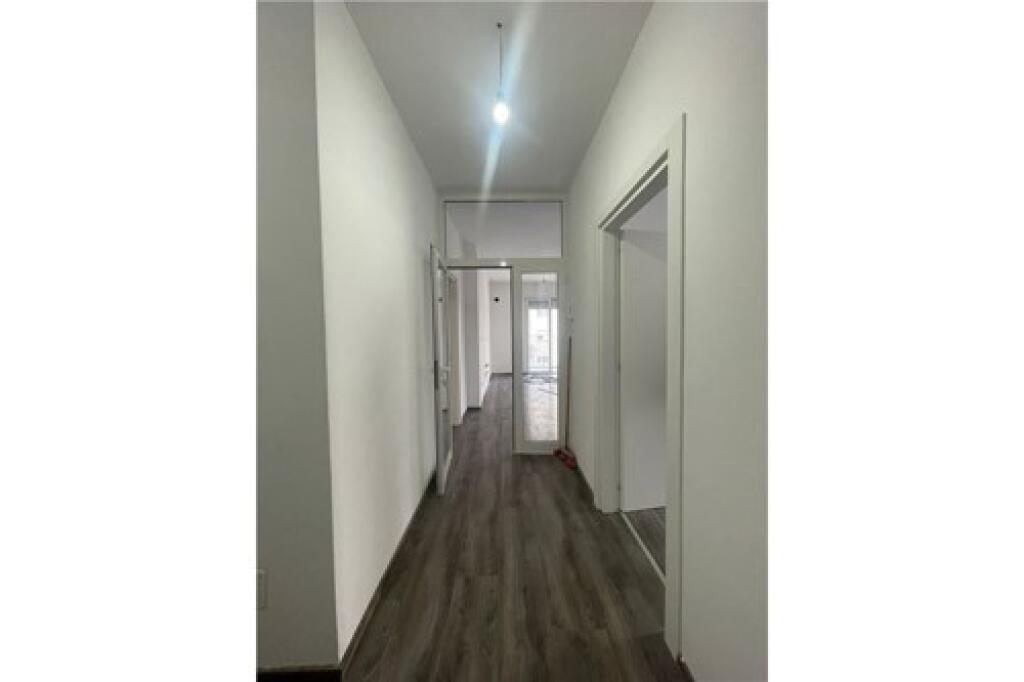 APARTAMENT 2+1 BOSH PER ZYRA NE DON BOSKO