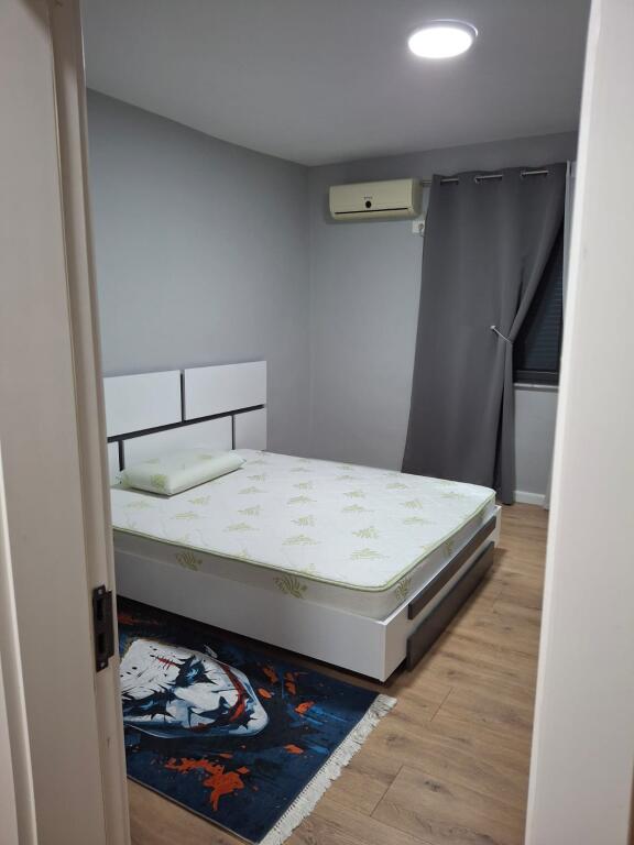 🏡 Appartamento in Affitto – Via Grigor Heba 💶 Prezzo: 1000€/mese