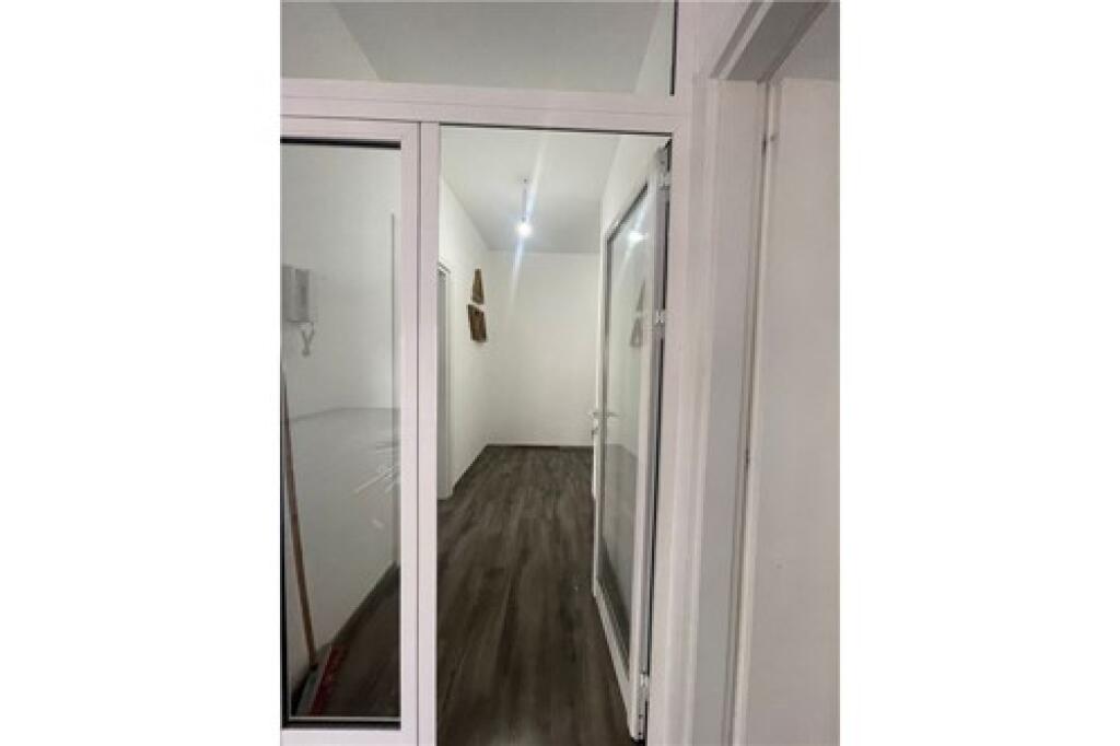 APARTAMENT 2+1 BOSH PER ZYRA NE DON BOSKO