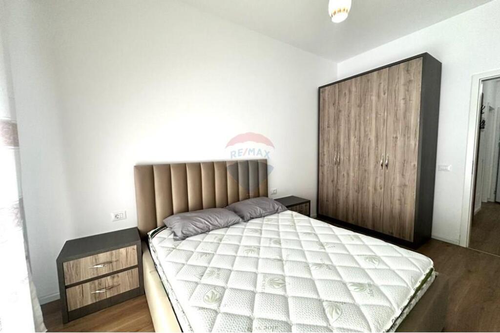 Apartament 1+1 per qira Ali Demi !