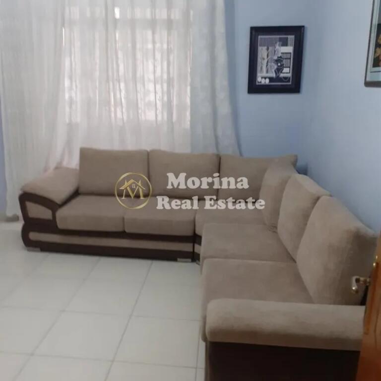 Qera Apartament,1+1 “Kinostudio” 400 Euro/Muaj