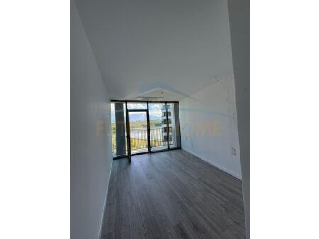 Qera, Apartament 2+1+2+Depo ,Lake View