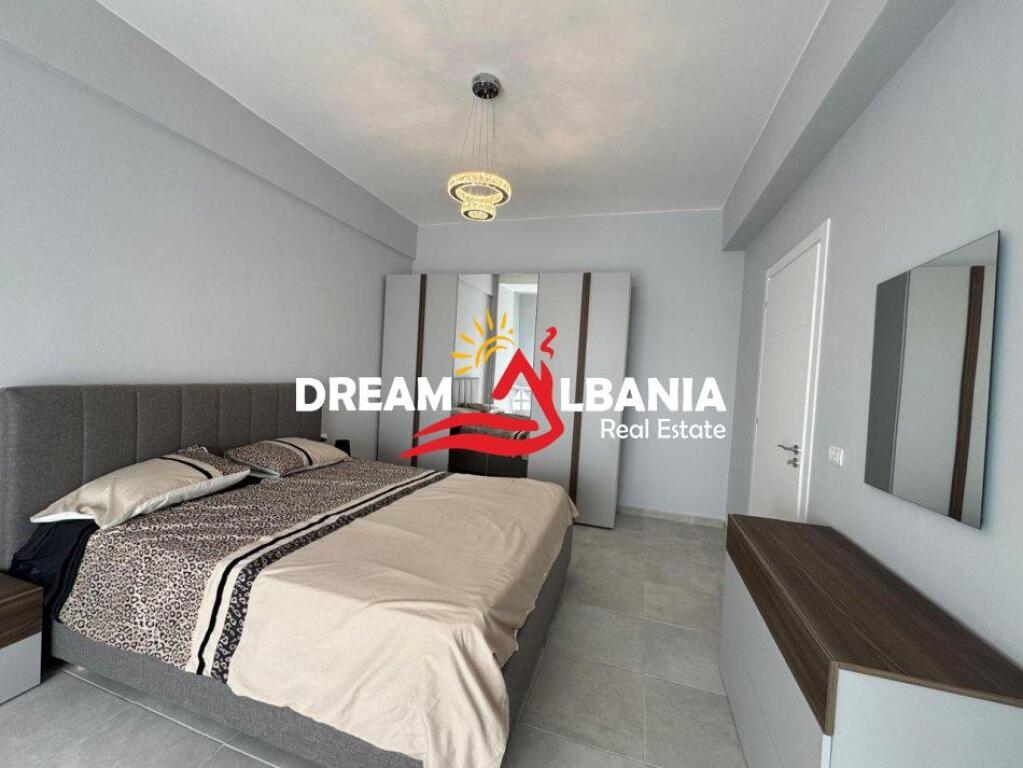 Apartament 2+1+Parkim me qera , Berryli (ID 42215366)