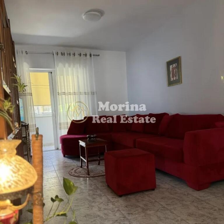 Affitto, Appartamento 2+1, Via Fortuzi, 700 euro/mese