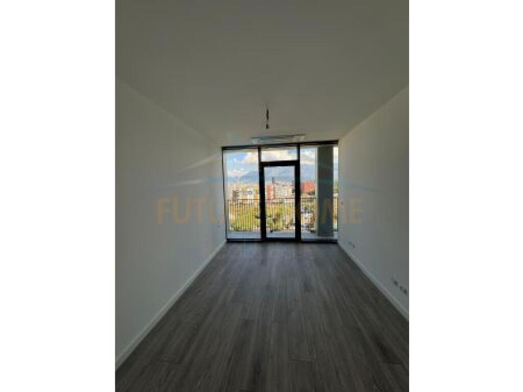 Qera, Apartament 2+1+2+Depo ,Lake View