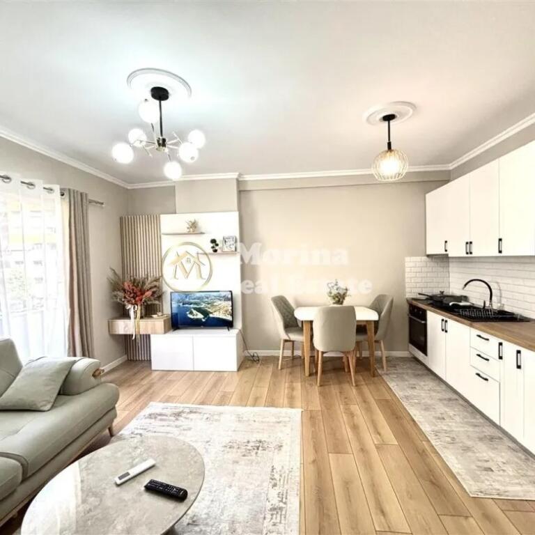 Rent, Apartment, 1+1, Astir, 550 euro/month