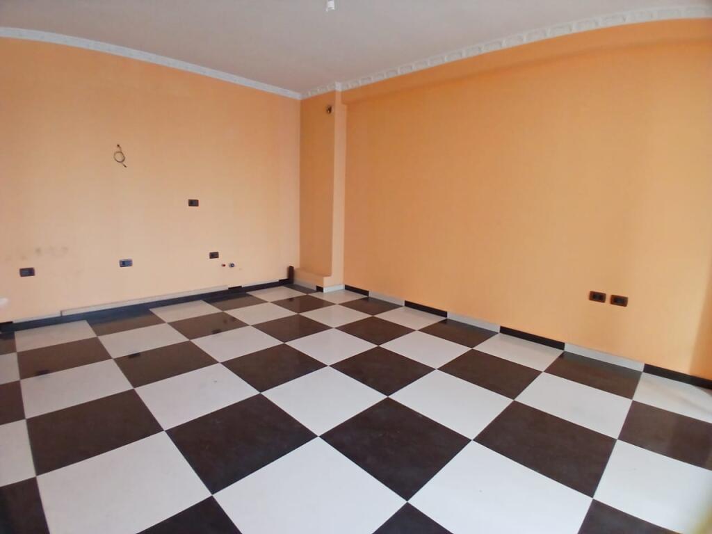 SHITET APARTAMENT  🏠 Tipologjia: 1+1📍 Adresa: Mezez (tek rruga e re e 3-shi)