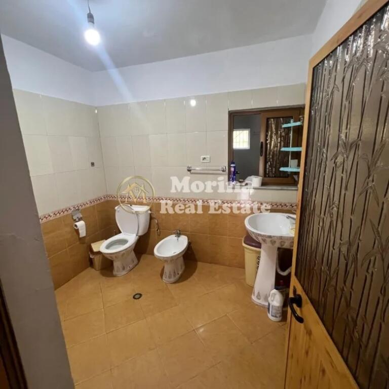 Affitto, Appartamento 2+1, a Babrru, , 350 euro/mese
