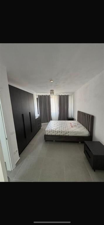 Super Apartament 2+1+2 +parkim me qera ne Astir/Bar Artisti (700 Euro)