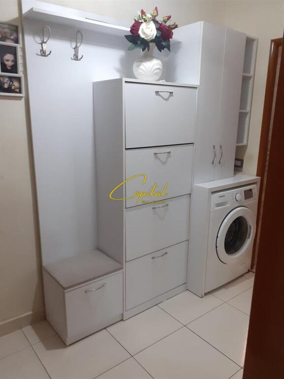 APPARTAMENTO IN AFFITTO 1+1 MONOLOCALE 40.000 LEKE