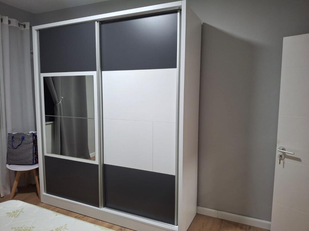 🏡 Appartamento in Affitto – Via Grigor Heba 💶 Prezzo: 1000€/mese