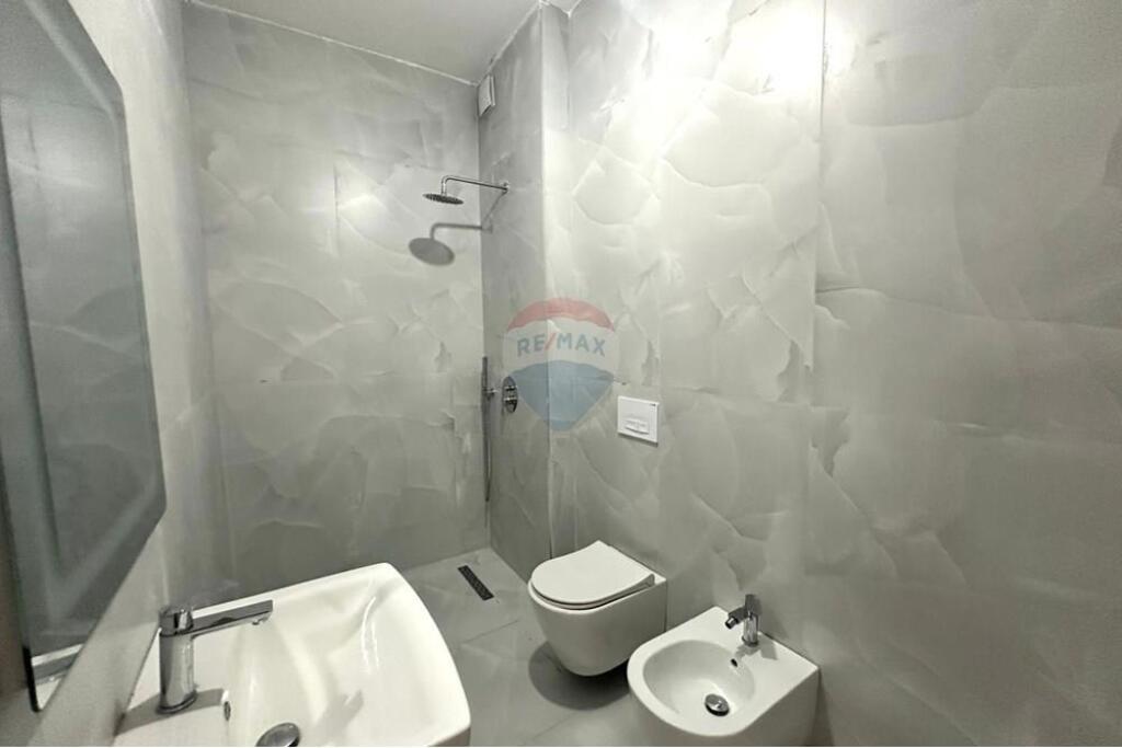 APARTAMENT 1+1 PER QIRA TE REZIDENCA KAIMI